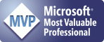 MVP SharePoint Server